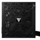 Gamdias Helios M1-850B - 850w PSU Gamdias Helios M1-850B - 850w PSU