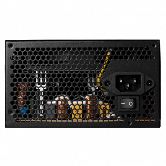 Gamdias Helios M1-850B - 850w PSU Gamdias Helios M1-850B - 850w PSU