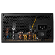 Gamdias Helios M1-850B - 850w PSU Gamdias Helios M1-850B - 850w PSU