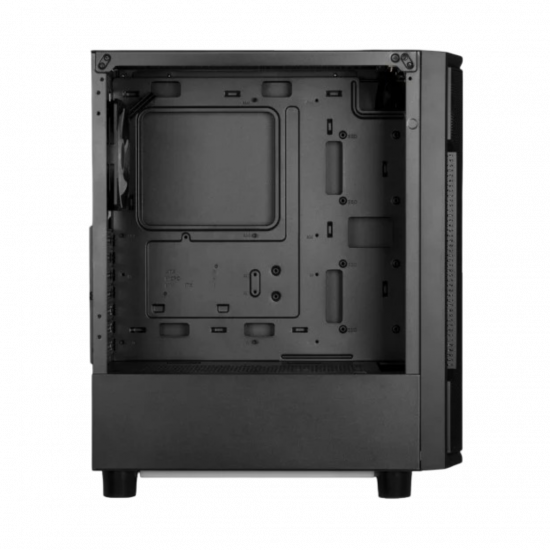 Gamdias Athena M6 Lite Case - Black