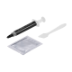 Gamdias XC3 Thermal Paste 2g