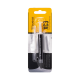 Gamdias XC3 Thermal Paste 2g