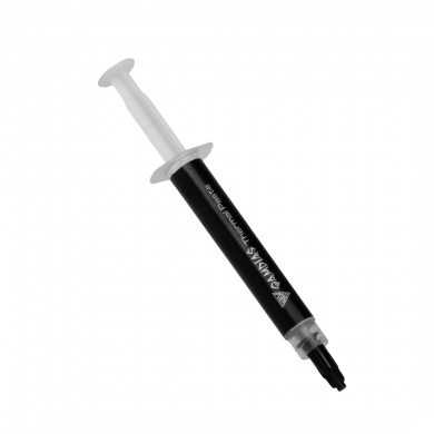 Gamdias XC5 Thermal Paste 4g