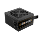 Gamdias Helios M1-550B - 550w PSU Gamdias Helios M1-550B - 550w PSU