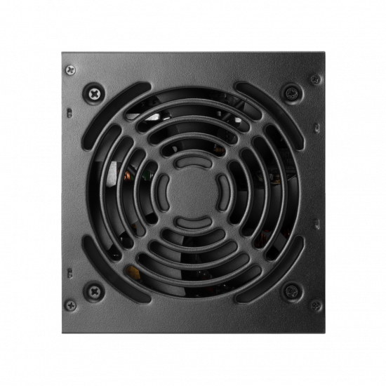 Gamdias Helios M1-550B - 550w PSU Gamdias Helios M1-550B - 550w PSU