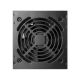 Gamdias Helios M1-550B - 550w PSU Gamdias Helios M1-550B - 550w PSU