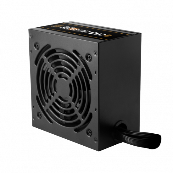 Gamdias Helios M1-550B - 550w PSU Gamdias Helios M1-550B - 550w PSU