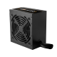 Gamdias Helios M1-550B - 550w PSU Gamdias Helios M1-550B - 550w PSU