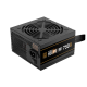 Gamdias Helios M1-750B - 750w PSU