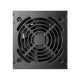 Gamdias Helios M1-750B - 750w PSU
