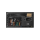 Gamdias Helios M1-750B - 750w PSU