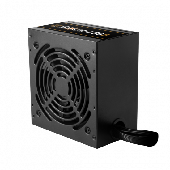 Gamdias Helios M1-750B - 750w PSU