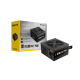 Gamdias Helios M1-750B - 750w PSU