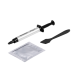 Gamdias XC7 Thermal Paste Gamdias XC7 Thermal Paste