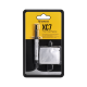 Gamdias XC7 Thermal Paste Gamdias XC7 Thermal Paste