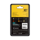 Gamdias XC7 Thermal Paste Gamdias XC7 Thermal Paste