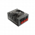 Enermax Platimax - 1700w - 80 Plus Platinum - fully Modular - PSU