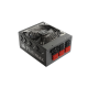Enermax Platimax - 1700w - 80 Plus Platinum - fully Modular - PSU