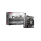Enermax Platimax - 1700w - 80 Plus Platinum - fully Modular - PSU