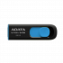 Adata UV128 64gb Retractable USB Flash Drive