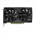 PNY GeForce RTX 5060 DDR7 Overclocked Dual Fan 8GB GPU