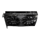 PNY GeForce RTX 5060 DDR7 Overclocked Dual Fan 8GB GPU