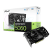 PNY GeForce RTX 5060 DDR7 Overclocked Dual Fan 8GB GPU