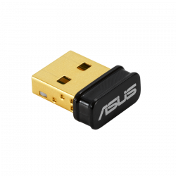 Asus Bluetooth 5.0 USB Adapter