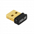 Asus Bluetooth 5.0 USB Adapter