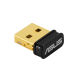 Asus Bluetooth 5.0 USB Adapter