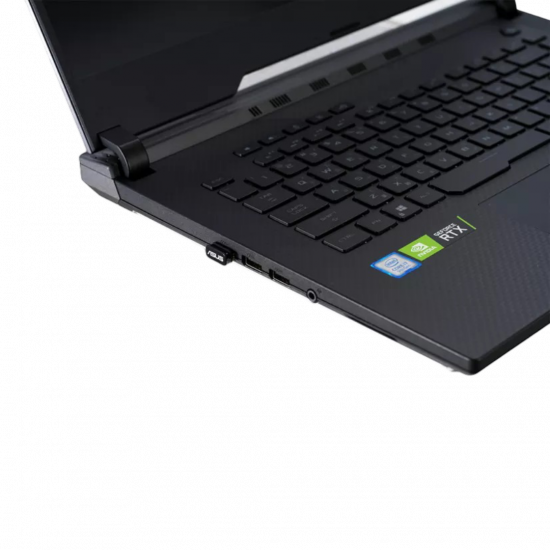 Asus Bluetooth 5.0 USB Adapter