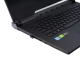 Asus Bluetooth 5.0 USB Adapter