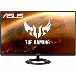 Asus TUF Gaming VG279Q1R 27" 144hz Gaming Monitor