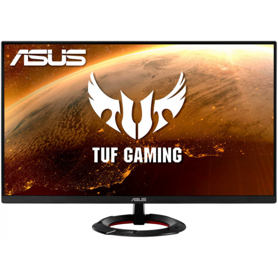 Asus TUF Gaming VG279Q1R 27" 144hz Gaming Monitor