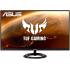 Asus TUF Gaming VG279Q1R 27" 144hz Gaming Monitor