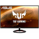 Asus TUF Gaming VG279Q1R 27" 144hz Gaming Monitor