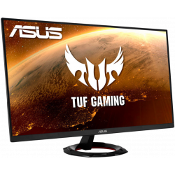Asus TUF Gaming VG279Q1R 27" 144hz Gaming Monitor Asus TUF Gaming VG279Q1R 27" 144hz Gaming Monitor