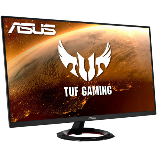 Asus TUF Gaming VG279Q1R 27" 144hz Gaming Monitor