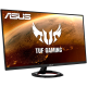 Asus TUF Gaming VG279Q1R 27" 144hz Gaming Monitor