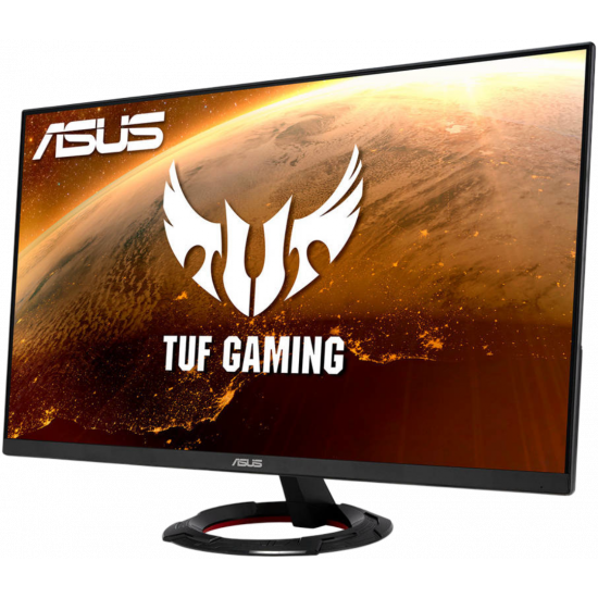 Asus TUF Gaming VG279Q1R 27" 144hz Gaming Monitor