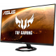 Asus TUF Gaming VG279Q1R 27" 144hz Gaming Monitor