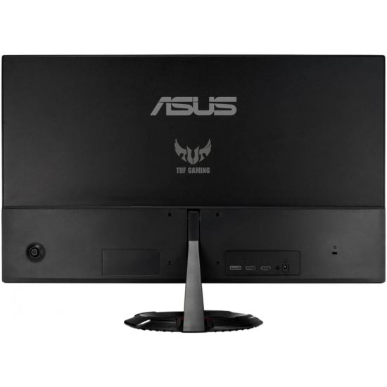 Asus TUF Gaming VG279Q1R 27" 144hz Gaming Monitor