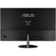 Asus TUF Gaming VG279Q1R 27" 144hz Gaming Monitor