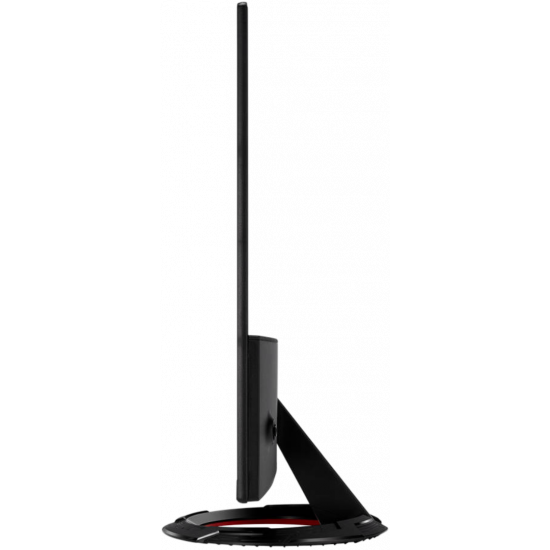 Asus TUF Gaming VG279Q1R 27" 144hz Gaming Monitor