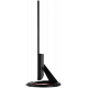 Asus TUF Gaming VG279Q1R 27" 144hz Gaming Monitor