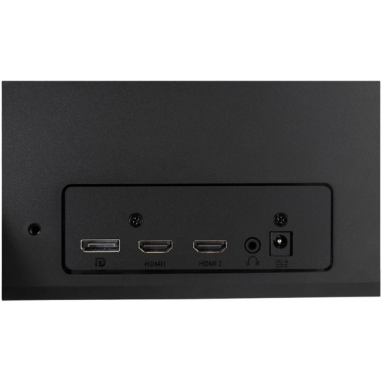 Asus TUF Gaming VG279Q1R 27" 144hz Gaming Monitor
