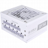 LIAN LI SP750 - 750w - 80 Plus Gold - Fully Modular - SFX PSU - White