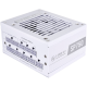 LIAN LI SP750 - 750w - 80 Plus Gold - Fully Modular - SFX PSU - White