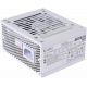 LIAN LI SP750 - 750w - 80 Plus Gold - Fully Modular - SFX PSU - White