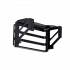 LIAN LI O11D EVO Upright GPU Slots Kit (PCIe4.0) - Black